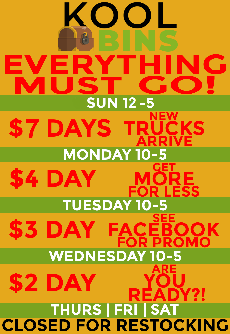KoolBinsFlyer-1